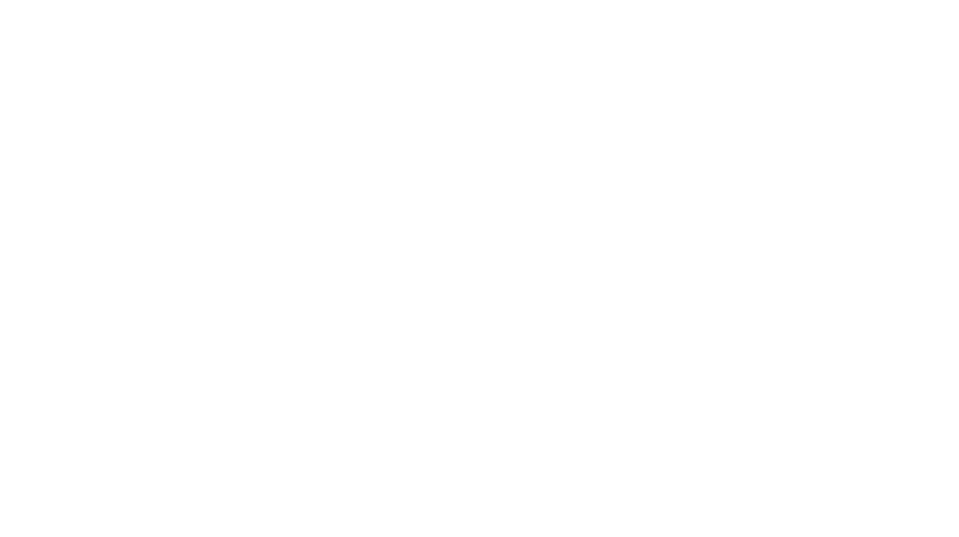 https://www.johnmwangi.co.ke/wp-content/uploads/2023/07/bcg-grid.png