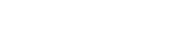 https://www.johnmwangi.co.ke/wp-content/uploads/2023/07/client_logo_03_home_04.png