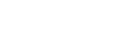 https://www.johnmwangi.co.ke/wp-content/uploads/2023/07/client_logo_05_home_04.png