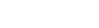 https://www.johnmwangi.co.ke/wp-content/uploads/2023/07/client_logo_home_04.png