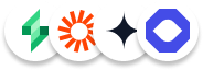 client_logos_home_03 https://www.johnmwangi.co.ke/wp-content/uploads/2023/07/client_logos_home_03.png