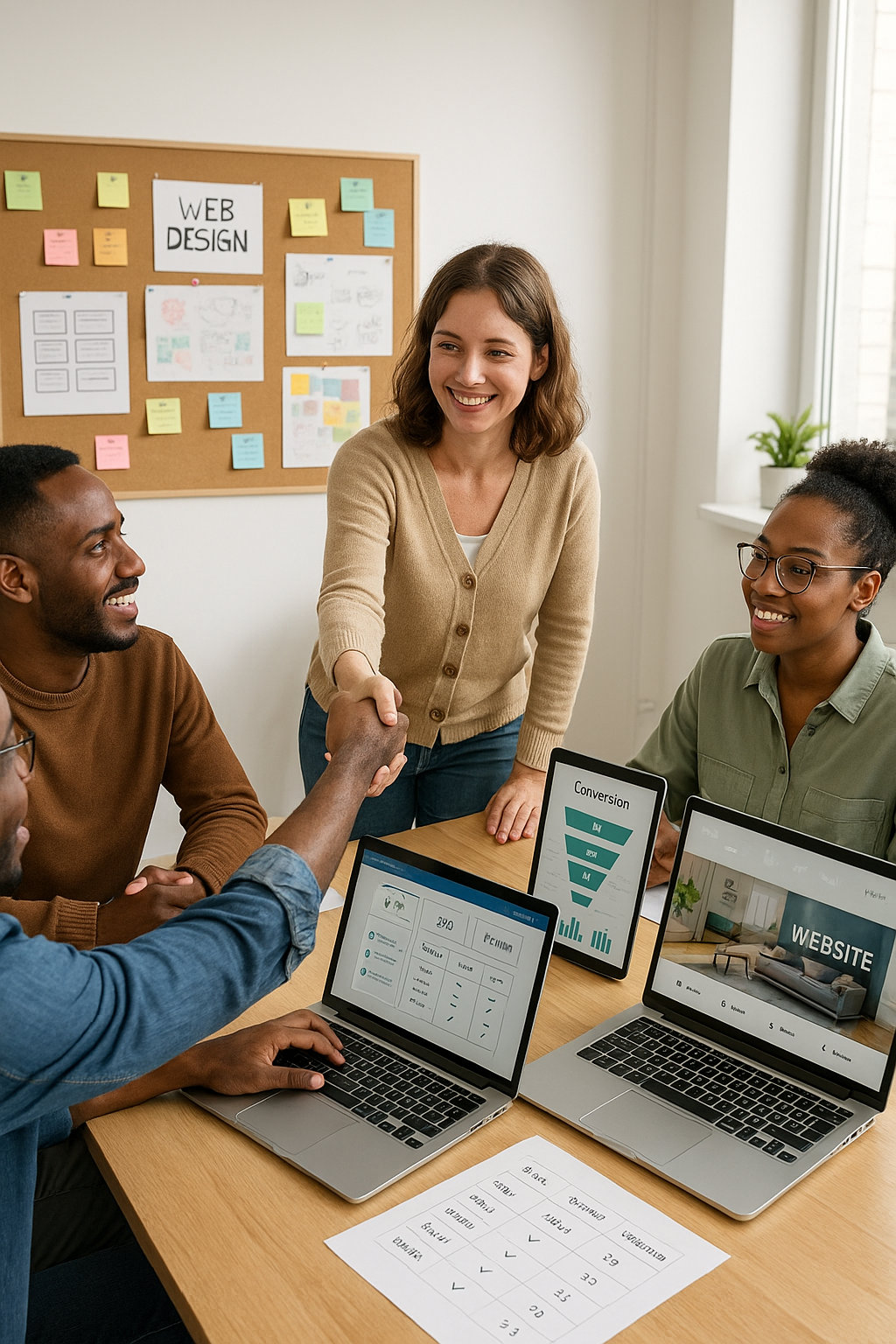 20250716_1733_Collaborative Design Team_simple_compose_01k09tdk32eb58vq8vh6dm7qkr https://www.johnmwangi.co.ke/wp-content/uploads/2025/07/20250716_1733_Collaborative-Design-Team_simple_compose_01k09tdk32eb58vq8vh6dm7qkr.png