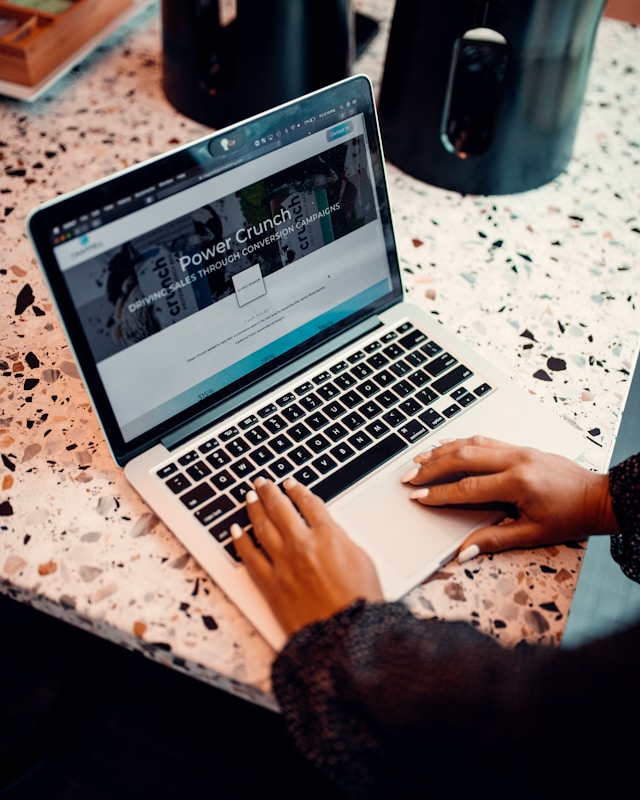 https://www.johnmwangi.co.ke/wp-content/uploads/2025/07/chase-chappell-U2HUp5HrdaE-unsplash.jpg