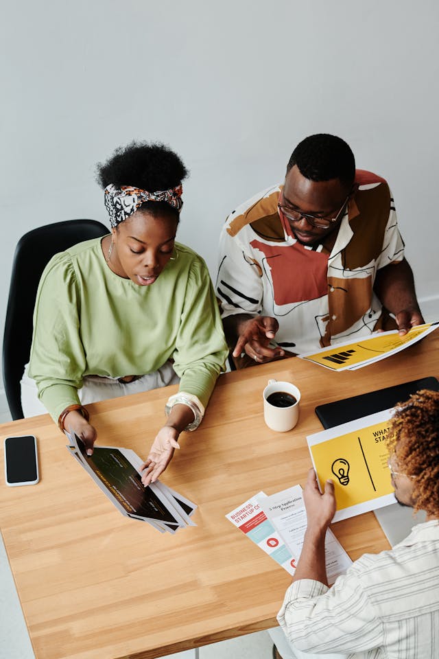 pexels-darlene-alderson-7971173 https://www.johnmwangi.co.ke/wp-content/uploads/2025/07/pexels-darlene-alderson-7971173.jpg