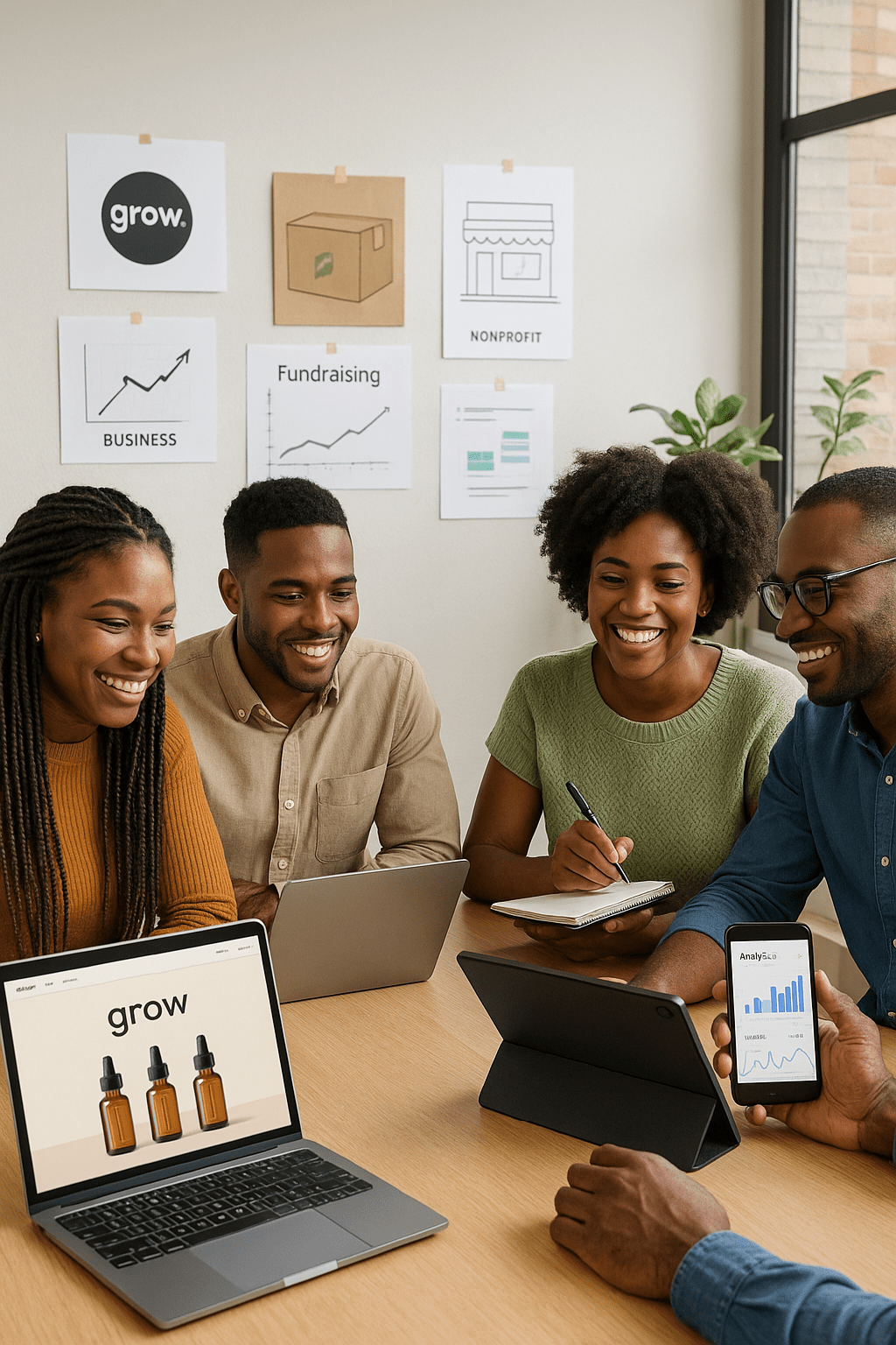 who-we-work-with https://www.johnmwangi.co.ke/wp-content/uploads/2025/07/who-we-work-with.png