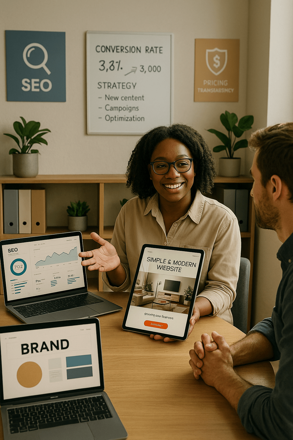 why-clients-choose-us https://www.johnmwangi.co.ke/wp-content/uploads/2025/07/why-clients-choose-us.png