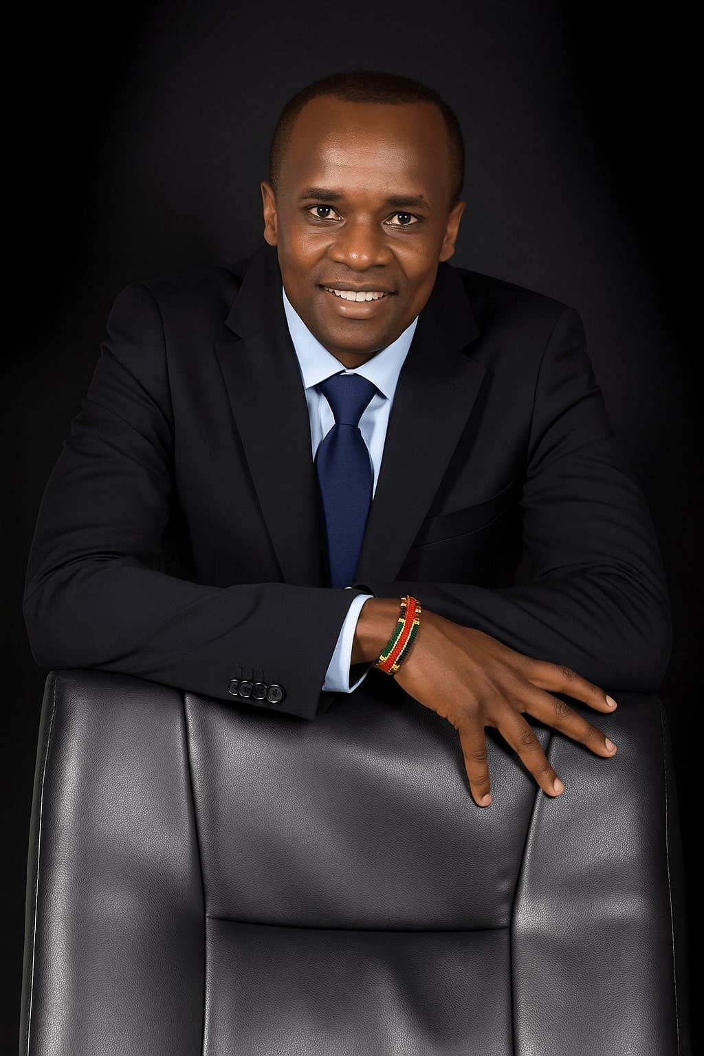 john-mwangi-photo-min https://www.johnmwangi.co.ke/wp-content/uploads/2025/10/john-mwangi-photo-min.jpg