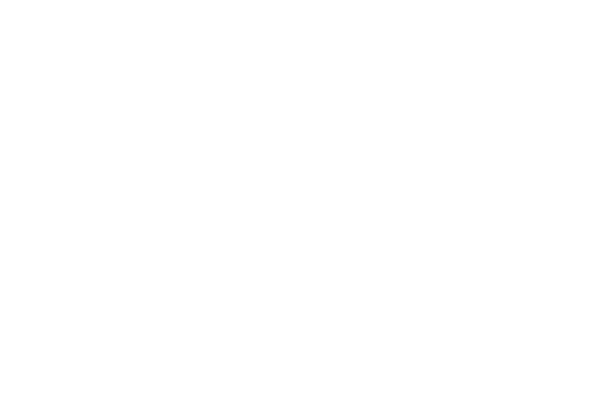 John Mwangi